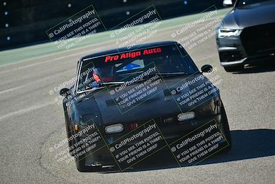 media/Nov-02-2025-Star Car (Sun) [[61724e2e34]]/Purple/Session 2/